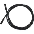 Produktbild: Shimano Di2 EW-SD50 Stromkabel 1000mm (IEWSD50L100)
