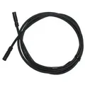 Produktbild: SHIMANO v Ultegra Di2 Stromkabel für Dura Ace/Ultegra DI2, Länge 1000 mm, schwarz