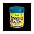 Produktbild: Tetra Tablets TabiMin - 2050 Tabletten