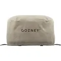 Produktbild: Arc XL Abdeckhaube kurz, Abdeckung beige, für Pizzaofen Arc XL