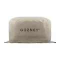 Produktbild: Gozney° Abdeckhaube Arc XL, kurz | Cover Schutzhülle Pizzaofenabdeckung Haube