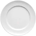 Produktbild: 6er-Set Thomas Speiseteller Sunny Day Ø 27 cm Porzellan Weiß