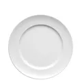 Produktbild: Thomas 6 x Speiseteller 27 cm - Sunny Day Weiß/Vario Pure 10850-800001-10227