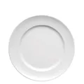 Produktbild: Thomas 10850-800001-10227 Sunny Day Weiss Speiseteller 27 cm