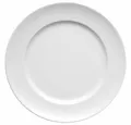 Produktbild: Thomas Porzellan Speiseteller Sunny Day Weiß, 27 cm