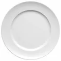 Produktbild: Thomas Sunny Day Speiseteller Grillteller Teller Porzellan Weiß 27 cm