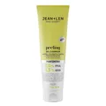 Produktbild: Jean & Len Peeling Gel Cleanser