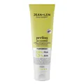 Produktbild: Peeling Gel Cleanser 125ml Jean & Len - Vegan, parfümfrei, Hautpflege