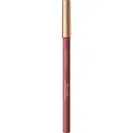 Produktbild: Catrice - Gel Glide Langhaltender Lippenkonturenstift