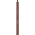 Produktbild: Catrice Gel Glide Long-Lasting Lip Liner 090 Toffee Talk