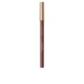 Produktbild: CATRICE | GEL GLIDE | Lips
