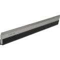 Produktbild: KS Tools Präzisions-Haarlineal, 600mm (60 cm) (300.0639)