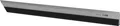 Produktbild: KS TOOLS Präzisions-Haarlineal, 600mm (300.0639)
