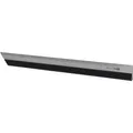 Produktbild: KS TOOLS Präzisions Haarlineal 600 Mm 300 0639