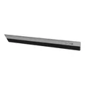 Produktbild: KS Tools Präzisions-Haarlineal, 600mm