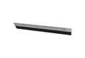 Produktbild: KS Tools Lineal KS TOOLS Präzisions-Haarlineal 600 mm - 300.0639