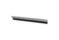 Produktbild: KS Tools Lineal KS Tools Präzisions-Haarlineal, 600mm