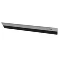 Produktbild: KS Tools Montagewerkzeug KS Tools 300.0639 Präzisions-Haarlineal, 600mm, L: 60.00 cm