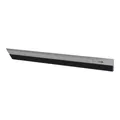 Produktbild: KS Tools Präzisions-Haarlineal 600mm