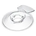 Produktbild: Deckel Spritzschutz Schüssel Rührschüssel Bosch 12013427 Küchenmaschine