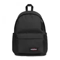 Produktbild: Eastpak Unisex Day Office Backpack, schwarzes, Tek Beden