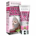 Produktbild: Biovene Bubble Mask Deep Clearing Facial Treatment