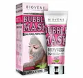 Produktbild: Biovenè Gesichtsmaske Bubble Mask Deep Clearing Facial Treatment 100ml