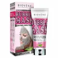 Produktbild: Biovene Bubble Mask Deep Clearing Facial Treatment 100ml