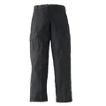 Produktbild: Dickies Herren Hose Flex Reguläre Passform Gerades Bein Arbeit Cargohose WP595