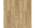 Produktbild: Vinylboden 9.6 Eiche natur