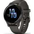 Produktbild: Garmin Venu 2S (40 mm) (010-02429-10)