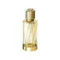 Produktbild: Versace Eau de Parfum Jasmin au Soleil