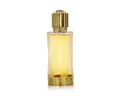 Produktbild: Versace Eau de Parfum Jasmin au Soleil