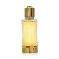 Produktbild: Versace Jasmin au Soleil Eau De Parfum 100 ml (unisex)