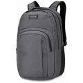 Produktbild: Dakine Schulrucksack Campus L schwarz