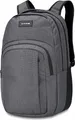 Produktbild: Dakine Daypack Rucksack Campus L 33 L carbon : grau-11 Farbsortierung: grau-11