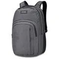 Produktbild: Dakine Rucksack Campus L 33l carbon CAMPUS L/10004336