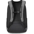 Produktbild: Dakine Rucksack CAMPUS L 33L CARBON