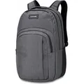 Produktbild: Dakine Daypack Rucksack Campus L 33 L carbon : grau-11 Farbsortierung: grau-11 - Grau