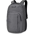 Produktbild: Dakine Schulrucksack Dakine Rucksack Campus 33L carbon grau Schulrucksack