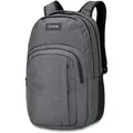 Produktbild: Dakine Daypack Rucksack Campus L 33 L carbon