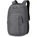 Produktbild: Dakine Campus 33 - Rucksack 52 cm (carbon)