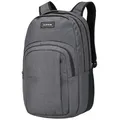 Produktbild: Dakine Rucksack Backpack 33L grau