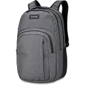 Produktbild: Dakine Campus L 33L Rucksack - Carbon