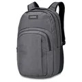 Produktbild: Dakine Campus 33 - Rucksack 52 cm carbon *NEU*