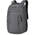 Produktbild: Dakine CAMPUS BACKPACK 33L Unisex Carbon Rucksack Laptopfach D10004336-2