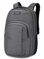 Produktbild: Dakine Campus L Rucksack 33L | Carbon