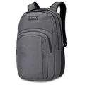 Produktbild: Dakine Dakine Campus L 33 l Daypack Rucksack Campus carbon