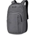 Produktbild: Dakine Rucksack Campus 33L carbon grau Schulrucksack