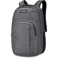 Produktbild: Dakine CAMPUS L 33L CARBON